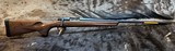 NEW BROWNING X-BOLT 2 HUNTER 6.5 PRC 24