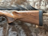 NEW BROWNING X-BOLT 2 HUNTER 6.5 PRC 24