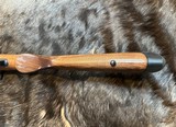 NEW BROWNING X-BOLT 2 HUNTER 6.5 PRC 24