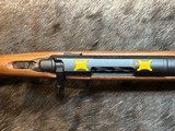 NEW BROWNING X-BOLT 2 HUNTER 6.5 PRC 24