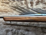 NEW BROWNING X-BOLT 2 HUNTER 6.5 PRC 24