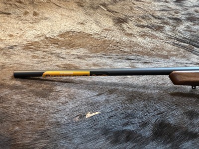NEW BROWNING X-BOLT 2 HUNTER 6.5 PRC 24