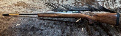 NEW BROWNING X-BOLT 2 HUNTER 6.5 PRC 24