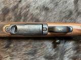 NEW BROWNING X-BOLT 2 HUNTER 6.5 PRC 24