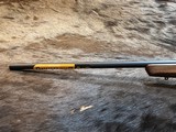 NEW BROWNING X-BOLT 2 HUNTER 6.5 PRC 24