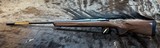 NEW BROWNING X-BOLT 2 HUNTER 6.5 PRC 24