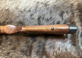 NEW BROWNING X-BOLT 2 HUNTER 6.5 PRC 24