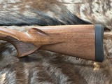 NEW BROWNING X-BOLT 2 HUNTER 6.5 PRC 24