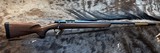 NEW BROWNING X-BOLT 2 HUNTER 6.5 PRC 24