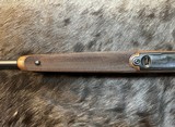 NEW BROWNING X-BOLT 2 HUNTER 6.5 PRC 24