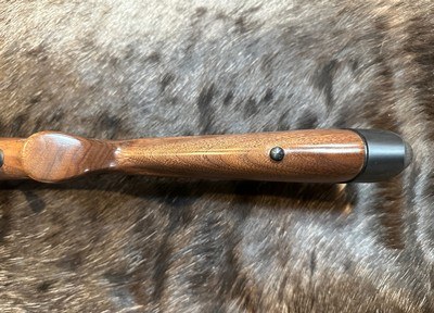 NEW BROWNING X-BOLT 2 HUNTER 6.5 PRC 24