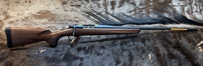 NEW BROWNING X-BOLT 2 HUNTER 6.5 PRC 24
