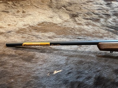 NEW BROWNING X-BOLT 2 HUNTER 6.5 PRC 24