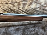 NEW BROWNING X-BOLT 2 HUNTER 308 WINCHESTER 22