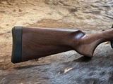 NEW BROWNING X-BOLT 2 HUNTER 308 WINCHESTER 22