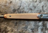 NEW BROWNING X-BOLT 2 HUNTER 308 WINCHESTER 22
