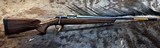 NEW BROWNING X-BOLT 2 HUNTER 308 WINCHESTER 22