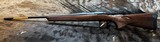 NEW BROWNING X-BOLT 2 HUNTER 308 WINCHESTER 22
