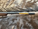 NEW BROWNING X-BOLT 2 HUNTER 308 WINCHESTER 22