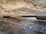 NEW BROWNING X-BOLT 2 HUNTER 308 WINCHESTER 22