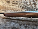 NEW BROWNING X-BOLT 2 HUNTER 308 WINCHESTER 22