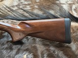 NEW BROWNING X-BOLT 2 HUNTER 308 WINCHESTER 22