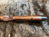 NEW BROWNING X-BOLT 2 HUNTER 308 WINCHESTER 22