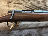 NEW BROWNING X-BOLT 2 HUNTER 308 WINCHESTER 22