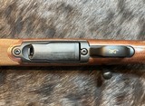 NEW BROWNING X-BOLT 2 HUNTER 308 WINCHESTER 22
