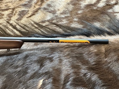 NEW BROWNING X-BOLT 2 HUNTER 308 WINCHESTER 22