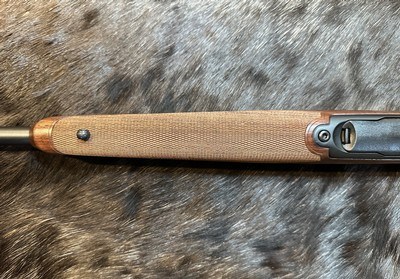 NEW BROWNING X-BOLT 2 HUNTER 308 WINCHESTER 22
