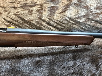 NEW BROWNING X-BOLT 2 HUNTER 308 WINCHESTER 22