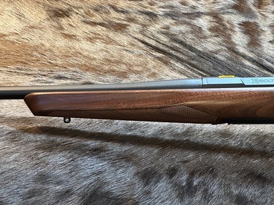 NEW BROWNING X-BOLT 2 HUNTER 308 WINCHESTER 22