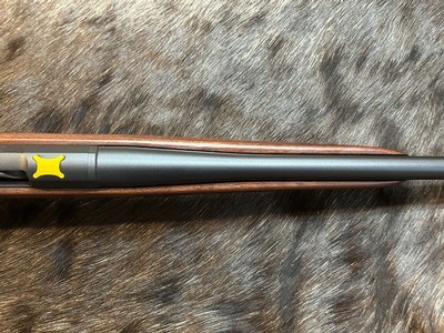 NEW BROWNING X-BOLT 2 HUNTER 308 WINCHESTER 22