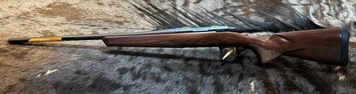 NEW BROWNING X-BOLT 2 HUNTER 308 WINCHESTER 22