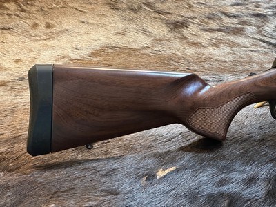 NEW BROWNING X-BOLT 2 HUNTER 308 WINCHESTER 22