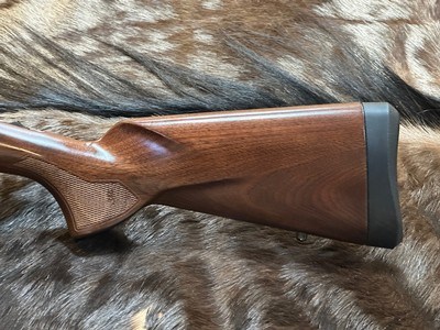 NEW BROWNING X-BOLT 2 HUNTER 308 WINCHESTER 22