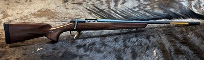 NEW BROWNING X-BOLT 2 HUNTER 308 WINCHESTER 22
