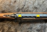 NEW BROWNING X-BOLT 2 HUNTER 30-06 SPRINGFIELD 22