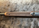 NEW BROWNING X-BOLT 2 HUNTER 30-06 SPRINGFIELD 22