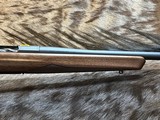 NEW BROWNING X-BOLT 2 HUNTER 30-06 SPRINGFIELD 22