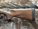 NEW BROWNING X-BOLT 2 HUNTER 30-06 SPRINGFIELD 22