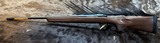 NEW BROWNING X-BOLT 2 HUNTER 30-06 SPRINGFIELD 22