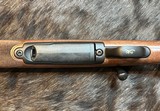NEW BROWNING X-BOLT 2 HUNTER 30-06 SPRINGFIELD 22
