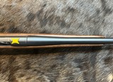 NEW BROWNING X-BOLT 2 HUNTER 30-06 SPRINGFIELD 22