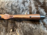 NEW BROWNING X-BOLT 2 HUNTER 30-06 SPRINGFIELD 22
