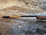 NEW BROWNING X-BOLT 2 HUNTER 30-06 SPRINGFIELD 22