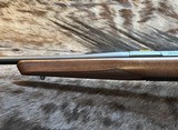 NEW BROWNING X-BOLT 2 HUNTER 30-06 SPRINGFIELD 22