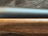 NEW BROWNING X-BOLT 2 HUNTER 30-06 SPRINGFIELD 22