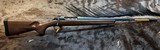 NEW BROWNING X-BOLT 2 HUNTER 30-06 SPRINGFIELD 22